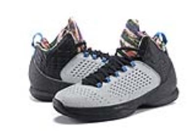 cheap air jordan melo m11 cheap no. 1